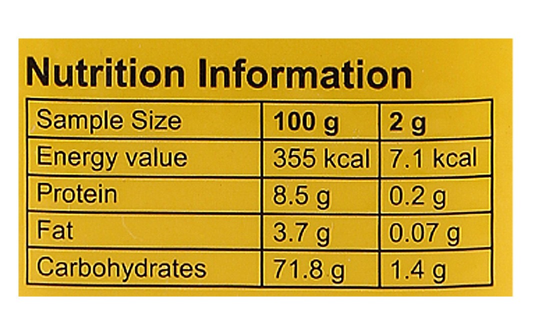 Snapin Ginger Powder    Bottle  35 grams